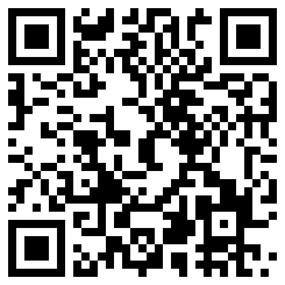 QR Code Play Store Mobile
