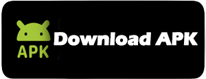 download apk salaty TV