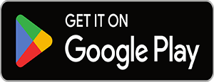 get it on google play Salaty TV