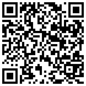 QR Code Apk Salaty TV
