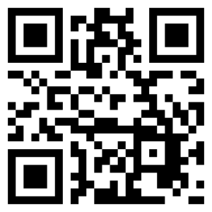 QR Code Downloader Salaty TV
