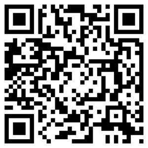 QR_Code_salaty_youtube_channel