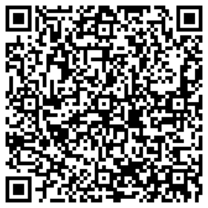 QR_Code_Github