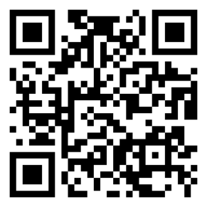 QR_Code_Downloader