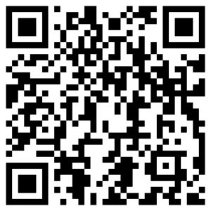 Code for Downloader App