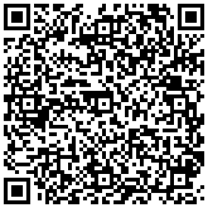  QR Code Github APK