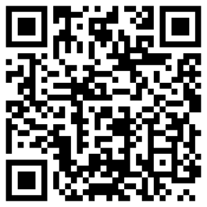 Code for Downloader App