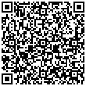  QR Code Github APK