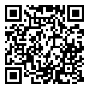 Code for Downloader App