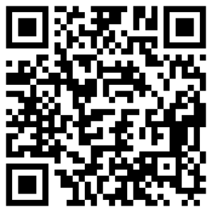 Code for Downloader App