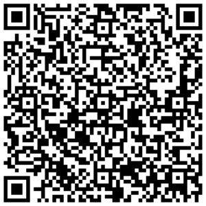  QR Code Github APK