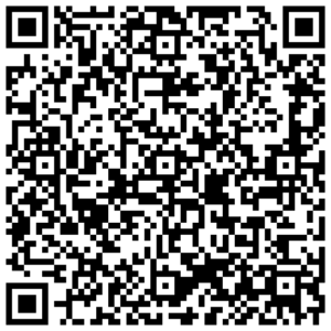 QR Code Github APK