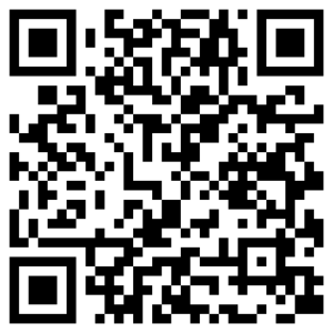 Code for Downloader App