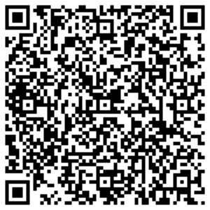 QR Code – APK Download