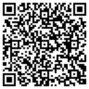 QR Code – Google Play Store