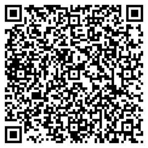 QR Code GitHub apk Download