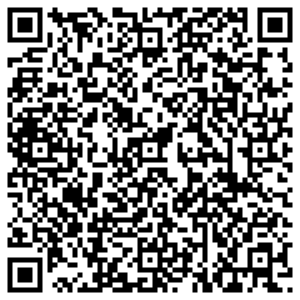  QR Code Github APK