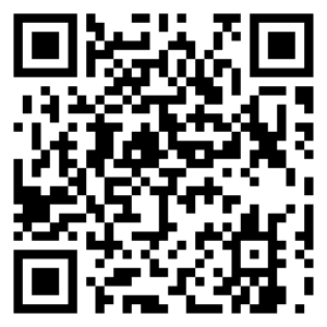 Get it by downloader Salaty TV