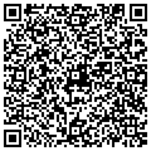 QR Code Github APK