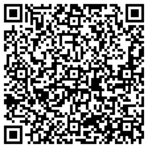 QR Code Github APK