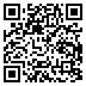 Get it by downloader Salaty TV