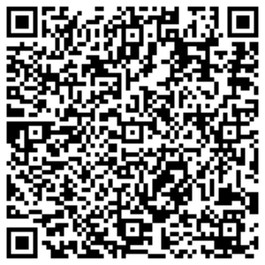QR Code Github APK