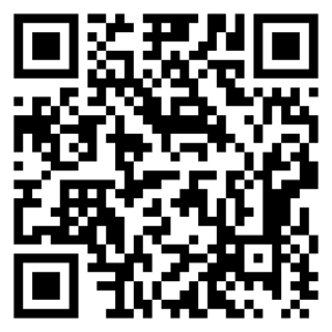 QR_Code_Downloader