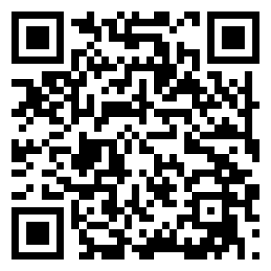 QR_Code_Downloader