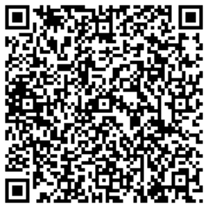 QR Code Github APK