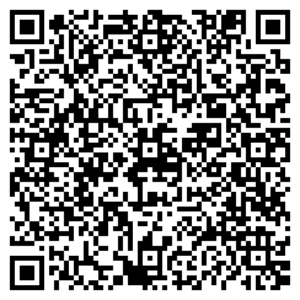 QR Code Github APK