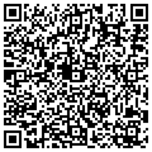 QR Code Github APK