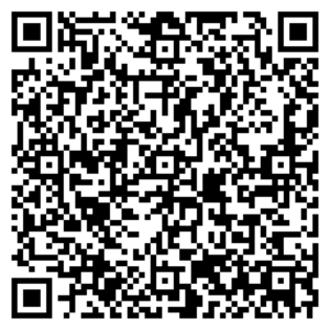 QR Code GitHub apk Download