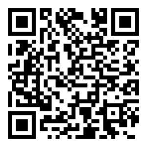 QR_Code_Downloader